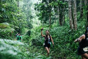 BIB: 
                            <button type="button" onclick="openModal(26359466)" class="btn btn-primary btn-sm float-right btn-popup" data-toggle="modal" data-target=".modal-high-quality">
                        <i class="fas fa-shopping-cart"></i> Add to Cart
                    </button>
                                            <button type="button" onclick="isThisMe(26359466, true)" class="btn btn-success btn-sm float-right btn-popup btn-isme hidden" data-toggle="tooltip" data-placement="bottom" title="นี่คือรูปของคุณใช่ไหม คลิกที่นี่เพื่อเอาเข้าอัลบั้ม">
                        <i class="fas fa-plus"></i> Add to album
                    </button>
                    <button type="button" onclick="isThisMe(26359466, false)" class="btn btn-warning btn-sm float-right btn-popup btn-isnotme hidden">
                        <i class="fas fa-ban"></i> Remove from album
                    </button>